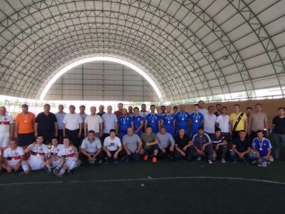 Sport — bu sog’liq, birdamlik va g’alaba sari bir qadam!