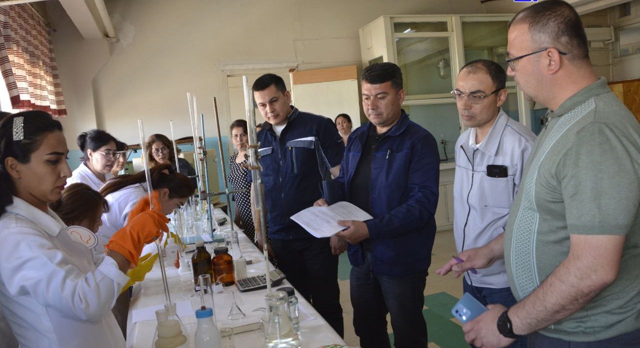 拼音的en eng in ing 究竟是怎么分别的