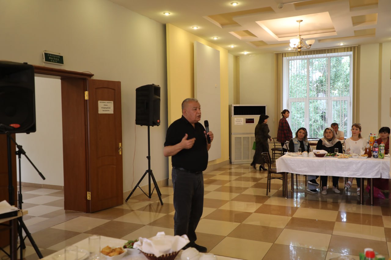 Changyutgich bilan onanizm porno video Ruscha jinsiy aloqani katta sik bilan tomosha qiling