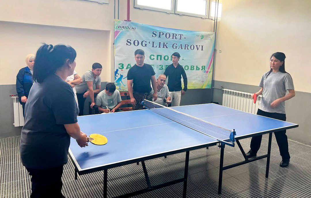 Uzoq tanaffusdan keyin jinsiy aloqani qanday ziravor qilish kerak Vassalajning buzilishi togrisida munozarali vaziyatni tartibga soluvchi lord va uning vassali ortasi