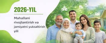 Tavsif