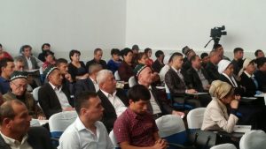 photo_2016-10-07_11-07-49