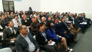 photo_2016-10-14_15-15-54