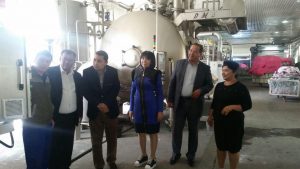 photo_2016-10-14_15-16-54