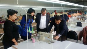 photo_2016-10-14_15-17-33