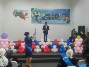 photo_2016-10-25_17-09-19