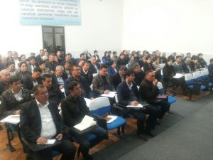 photo_2016-10-25_17-26-35