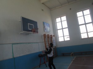 IMG_3383