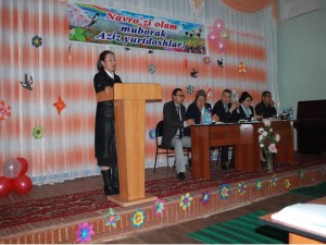 Презентация2