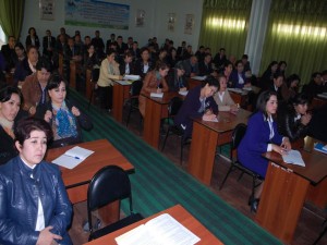 Презентация3