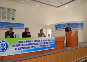 Презентация3
