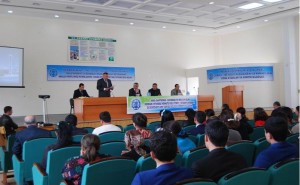 Презентация4