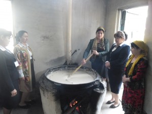 SAM_0027