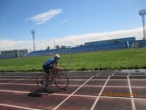 IMG_0153