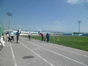 SAM_0160