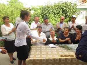 IMG_0272