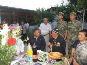 IMG_0305