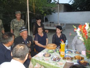 IMG_0307