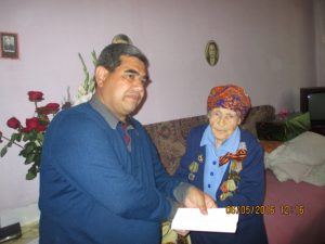 IMG_0317