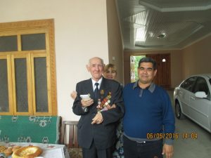IMG_0322