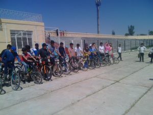 IMG_20160504_110356