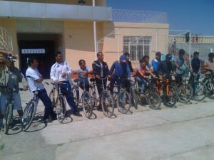 IMG_20160504_110403