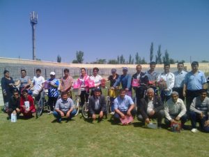 IMG_20160504_111200