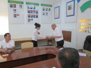 IMG_2843