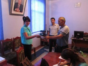 IMG_4192