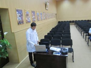IMG_8476