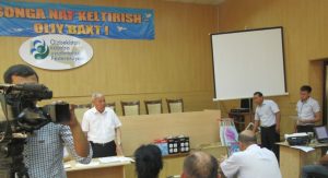 Recoverd_jpg_file(13)