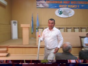 Recoverd_jpg_file(28)