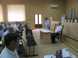 Recoverd_jpg_file(29)