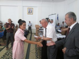 IMG_3315