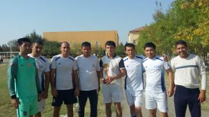 photo_2016-10-14_10-53-36-1