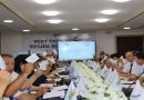 КЕНГ ҚАМРОВЛИ ФАОЛИЯТ САРҲИСОБИ