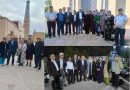 МИННАТДОРЛИК
