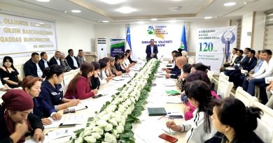 ЕТАКЧИЛАРГА КЎМАК