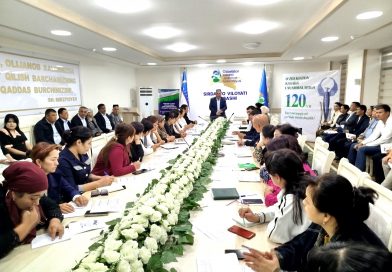 ЕТАКЧИЛАРГА КЎМАК