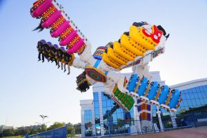 IMG_20160808_153506