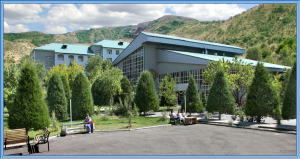 Рисунок2