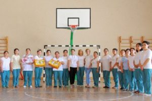 225511809_104481_3154813597517307930