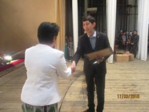 IMG_0630