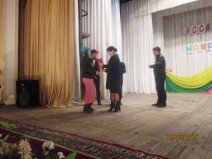 IMG_0632