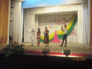 IMG_0638