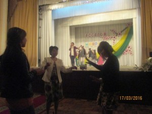 IMG_0641