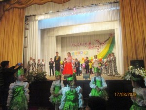 IMG_0643