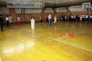 IMG_1354