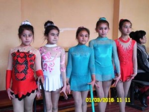 SAM_4746 - копия