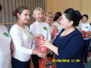 SAM_4788 - копия